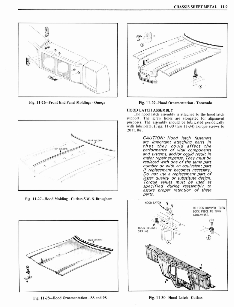 n_1976 Oldsmobile Shop Manual 1109.jpg